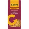 Giusto aproteico penne rigate 250 g