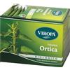 Viropa ortica bio 15 bustine