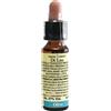 laboratorio erboristico di leo Fiori di bach 23 olive 10 ml di leo