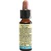 laboratorio erboristico di leo Fiori di bach 10 crab apple 10 ml di leo