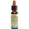 Fiori di bach 12 gentian 10 ml di leo