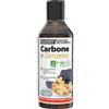 Forhans Puro Bio Shampoo Purificante Carbone E Zenzero 250 ml