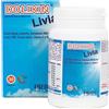prius pharma Dolixin livia 30 compresse