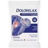 Ghiaccio istantaneo dolorelax 1 busta