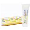 alchimia benoit Dolor ben crema 50 ml