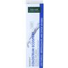 solime' Remargin colostrum ecospray 100 ml