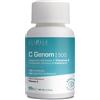forza vitale C-genom 500 120 compresse