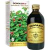 giorgini Donnamix liquido analcolico 200 ml
