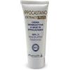 pharmalife research Ippocastano extract plus crema dermoattiva 100 ml