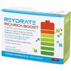 Reydrate ricarica boost 12 bustine