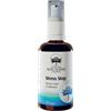 Australian bush flower essences stress stop vaporizzatore 50 ml