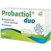 Probactiol Duo 60 Capsule