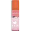 Rougj olio bifasico capelli protettivo 100 ml
