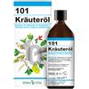 Erba Vita Krauterol 101 Liquido 100 ml