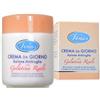 VENUS - crema per il viso da giorno anti rughe alla gelatina reale 50 ml