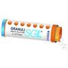 hering Apis mellifica sgl 15ch 4g gr
