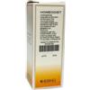 hering Homeodiet 50ml gocce