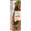 Eos monoi fluido corpo 200 ml