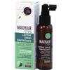 vital factors Max hair cres lozione anticaduta 100 ml