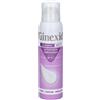 Ginexid schiuma detergente ginecologica 150 ml