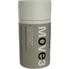 generame Move3 60 capsule