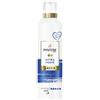 Pantene - Pro-V - Lacca Per Capelli A Tenuta Extra Forte 250 ml