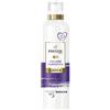 Pantene - Pro-V - Lacca Per Capelli volume perfetto 250 ml