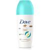 DOVE - Advanced Care Go Fresh Pear - Deodorante Roll-On 50 ml