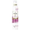 Pantene - Pro-V Ricci Perfetti - Spuma Per Capelli 200 Ml