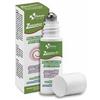 Zanzaten roll on post puntura senza ammoniaca 20 ml