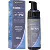Andropur detergente intimo mousse 150 ml