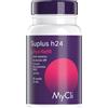 perlapelle Mycli suplus h24 hya refill 60 capsule