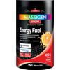 Massigen sport energy fuel 500 g