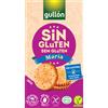 Gullon maria biscotti 2 x 200 g