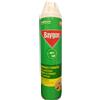 BAYGON - Scarafaggi E Formiche Extra Precision - Insetticida 400 Ml