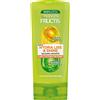 Fructis - Hydra Liss & Shine - balsamo lisciante 200 ml