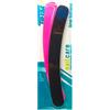 Trim Lima Banana Cb-05bi 2pezzi