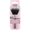 REAL TECHNIQUES - Mini Multitask Brush RT 407 - Pennello Per Polveri