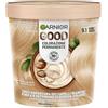 GARNIER - Good - Colorazione permanente senza ammoniaca n.9.1 Biondo Vaniglia