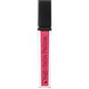 cosmetica DIEGO DALLA PALMA - Gloss Push Up - Lucidalabbra Effetto Volume N.53