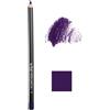 BELLAOGGI - I Brow Liner - Matita Sopracciglia N. 1 Blonde/Bionde