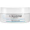 collistar Burro struccante detergente 100 ml