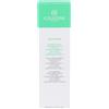 Collistar Attivi Puri Concentrato Antismagliature Elastina + Acido Ialuronico + Collagene 150 ml