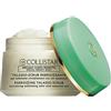 Talasso scrub energizzante 300 g