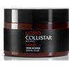 collistar Crema da barba 200 ml