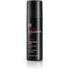 COLLISTAR - Deo Freschezza 48 Ore - Deodorante antitraspirante 100 ml Spray