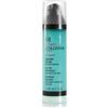 Linea uomo idratante oil free 80 ml