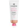 COLLISTAR - Idroattiva+ Anti Pollution BB Cream SPF30 - Crema Idratante Colorata 50 Ml - Medio