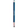 COLLISTAR - Professionale - Matita Occhi N.16 Blu Shangai