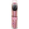 REAL TECHNIQUES - Ultra Plush Blush - Pennello Per Il Makeup RT 400